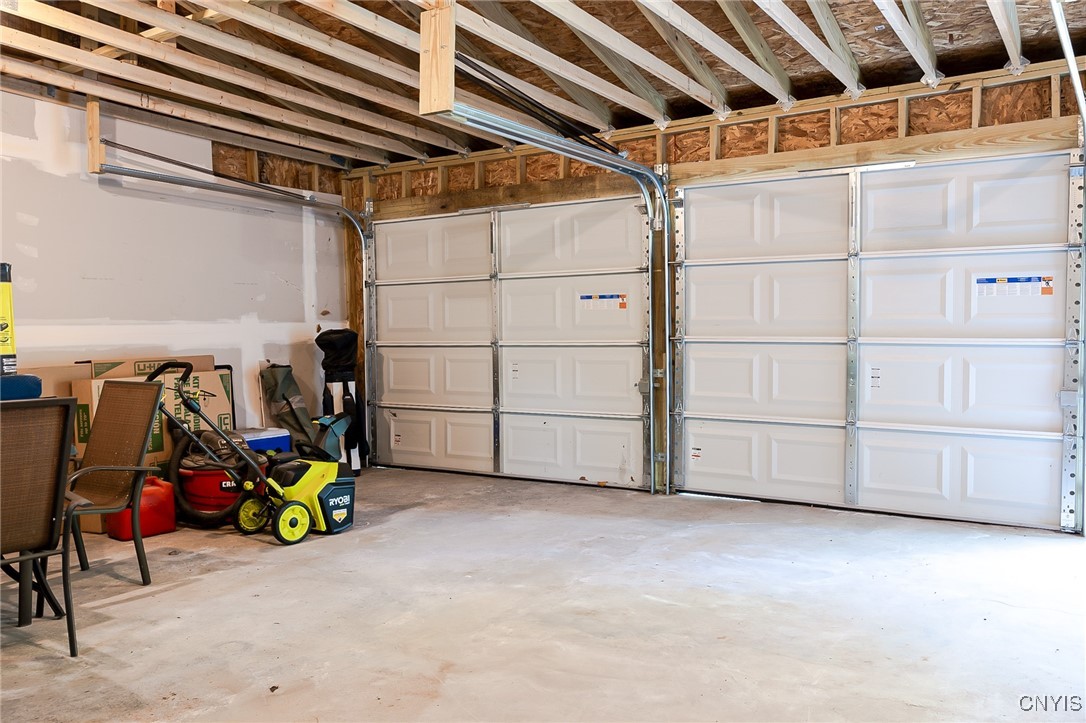 221 Pangborn Road, Hastings, New York image 6