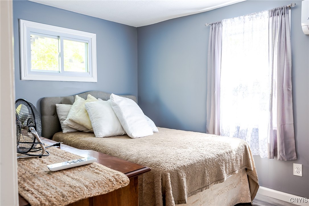 221 Pangborn Road, Hastings, New York image 22