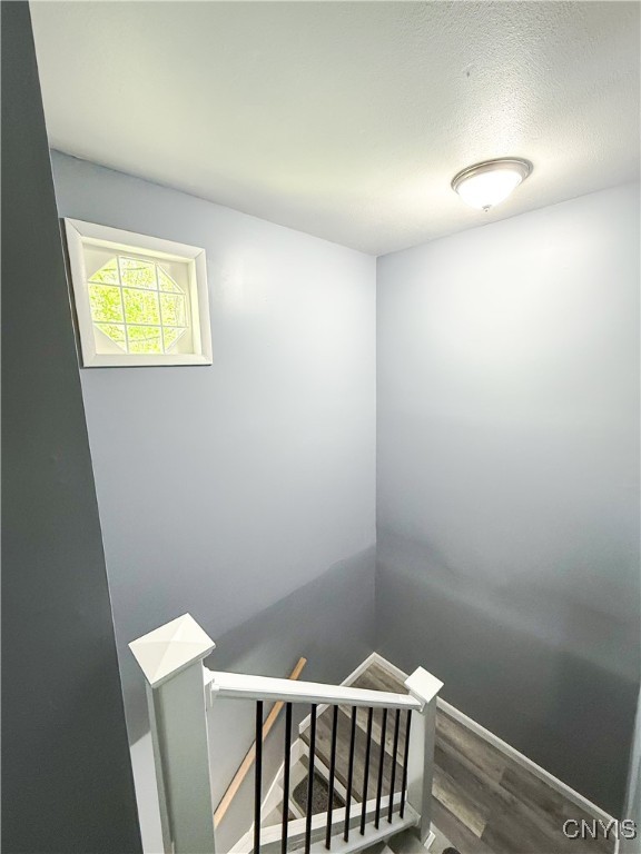 221 Pangborn Road, Hastings, New York image 21