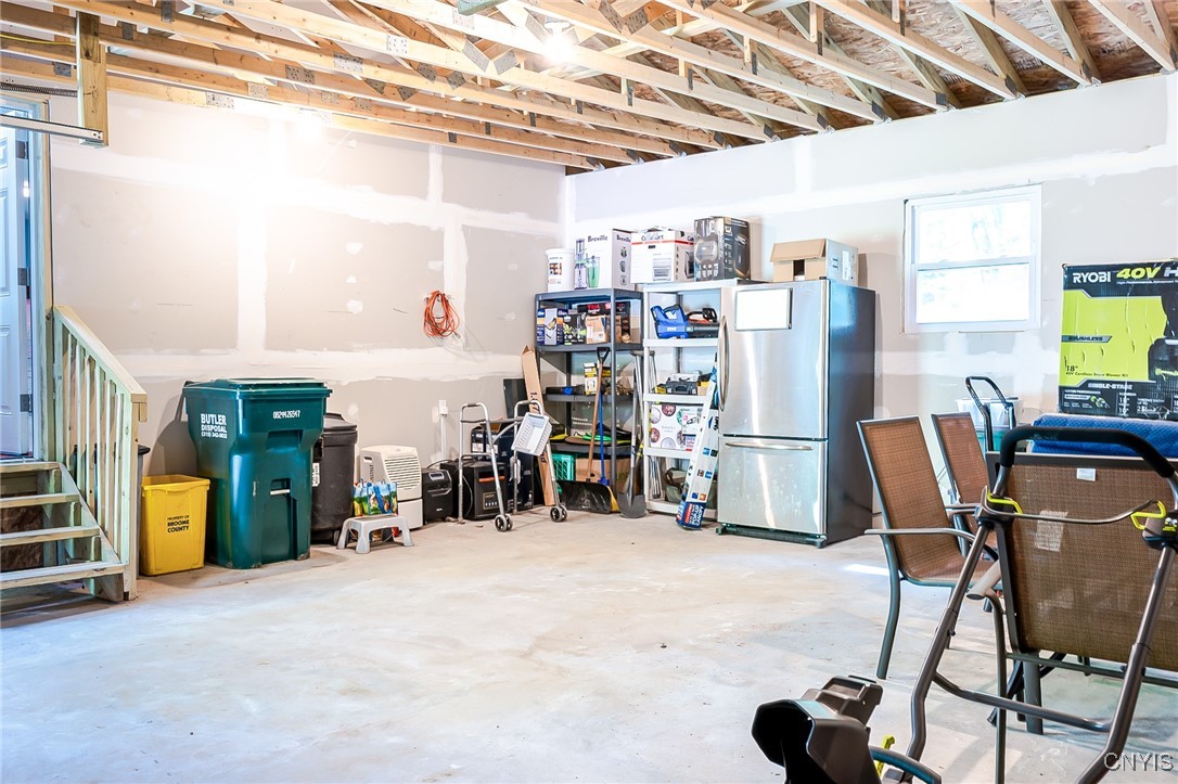 221 Pangborn Road, Hastings, New York image 5