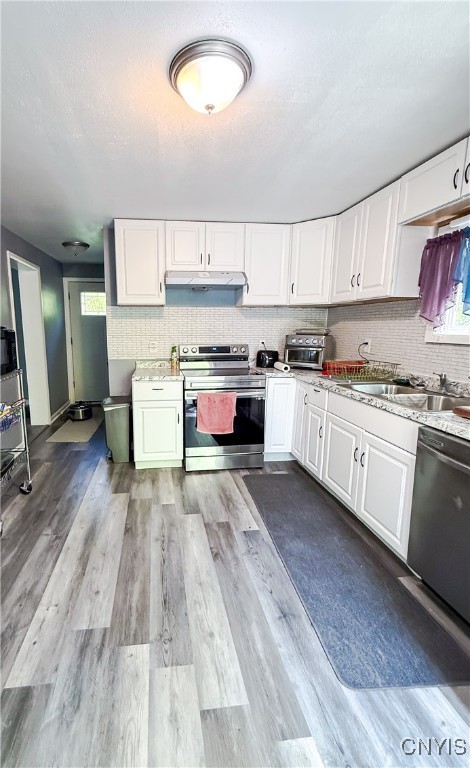 221 Pangborn Road, Hastings, New York image 20