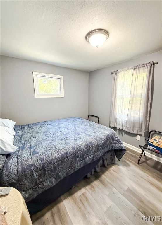 221 Pangborn Road, Hastings, New York image 26