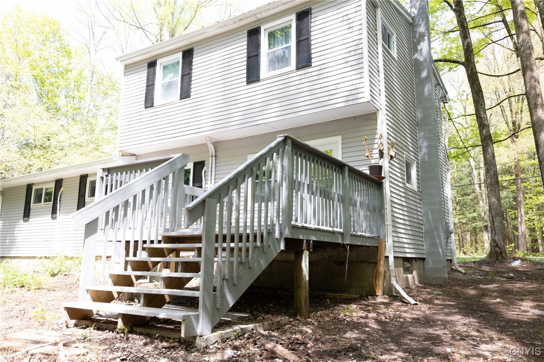 221 Pangborn Road, Hastings, New York image 35