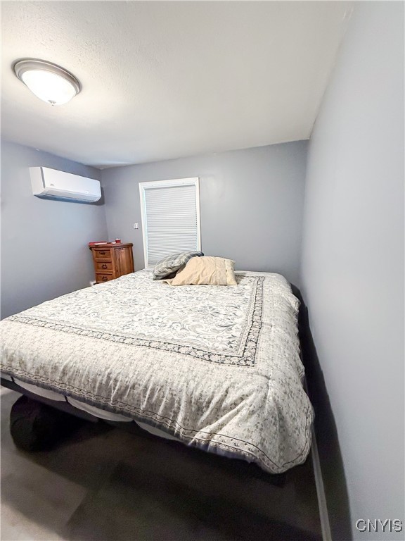 221 Pangborn Road, Hastings, New York image 25