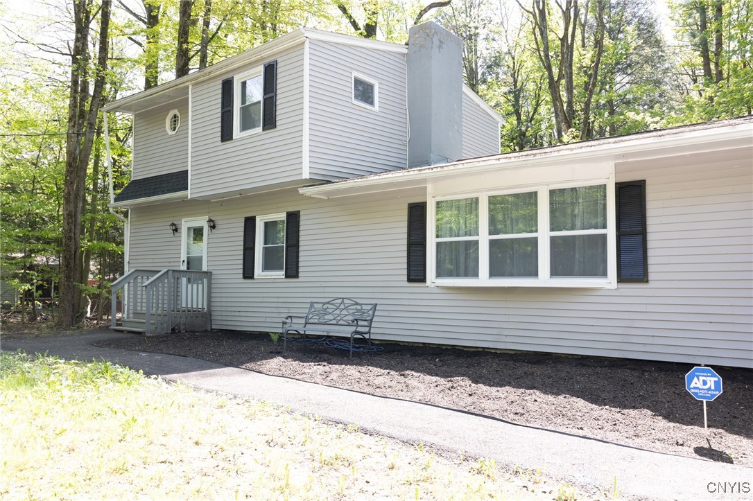 221 Pangborn Road, Hastings, New York image 36