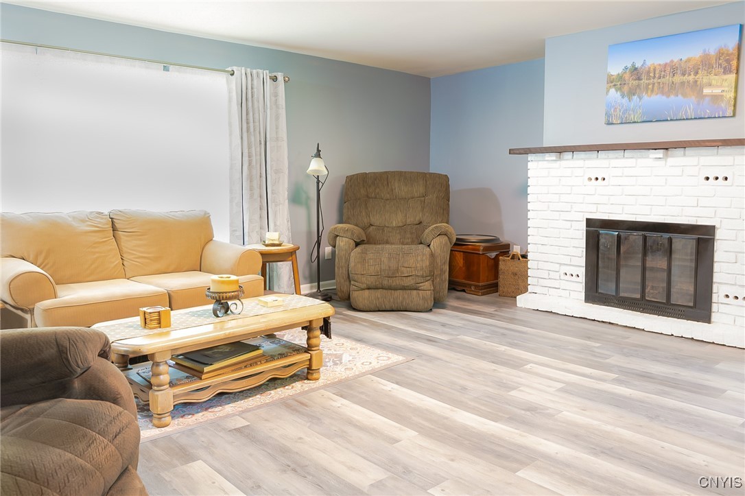 221 Pangborn Road, Hastings, New York image 13