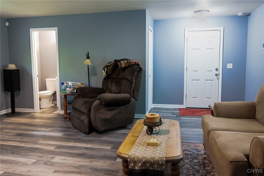 221 Pangborn Road, Hastings, New York image 8