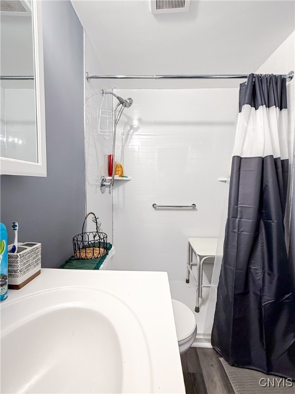 221 Pangborn Road, Hastings, New York image 23