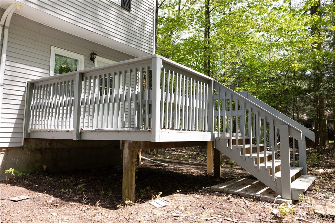 221 Pangborn Road, Hastings, New York image 33