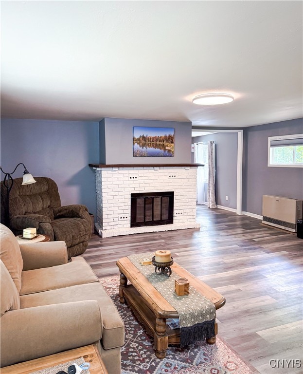 221 Pangborn Road, Hastings, New York image 10