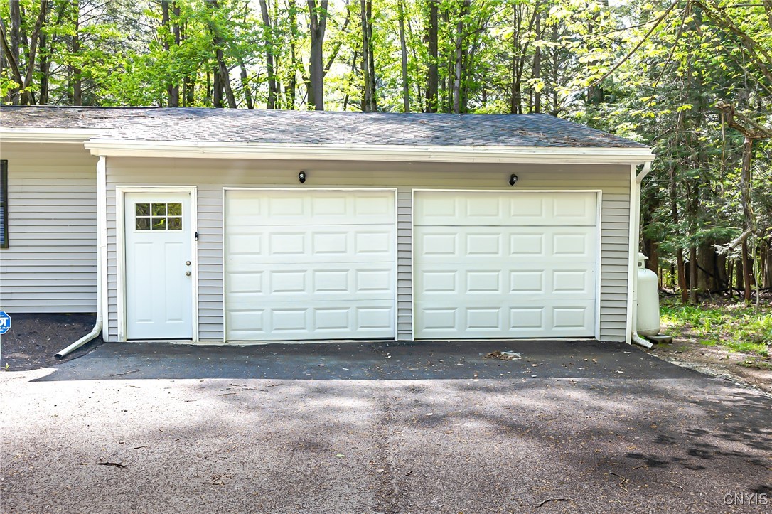 221 Pangborn Road, Hastings, New York image 4