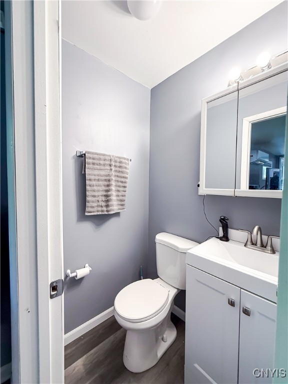 221 Pangborn Road, Hastings, New York image 3