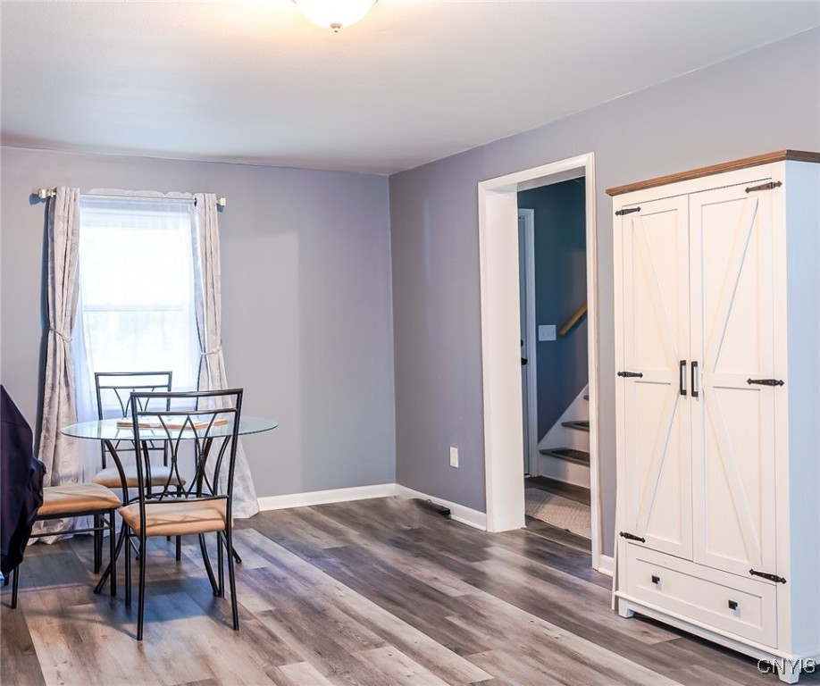 221 Pangborn Road, Hastings, New York image 15