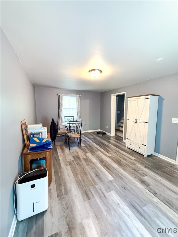 221 Pangborn Road, Hastings, New York image 14