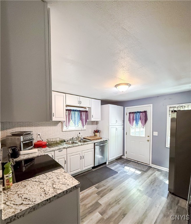 221 Pangborn Road, Hastings, New York image 19