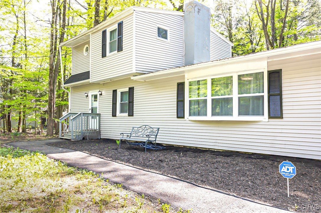 221 Pangborn Road, Hastings, New York image 2