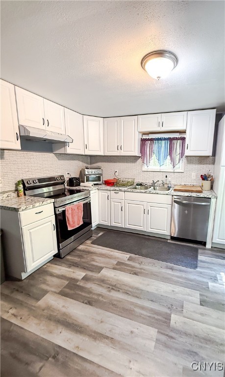 221 Pangborn Road, Hastings, New York image 16
