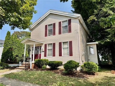 Photo for 15 E Oneida Street