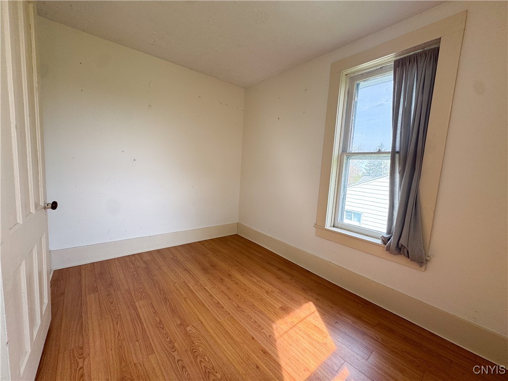 12 Thornton Avenue, Auburn, New York image 13