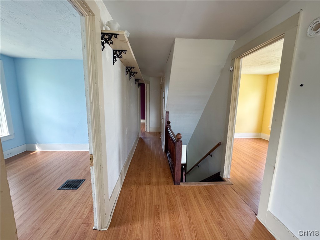 12 Thornton Avenue, Auburn, New York image 8
