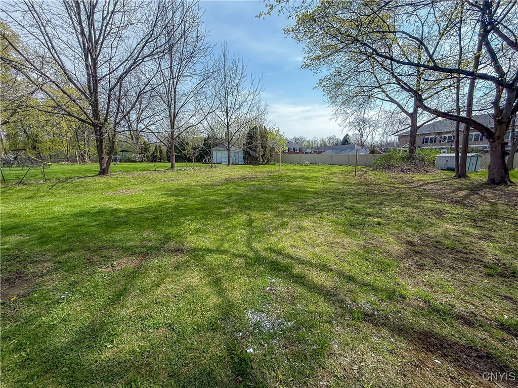 12 Thornton Avenue, Auburn, New York image 16