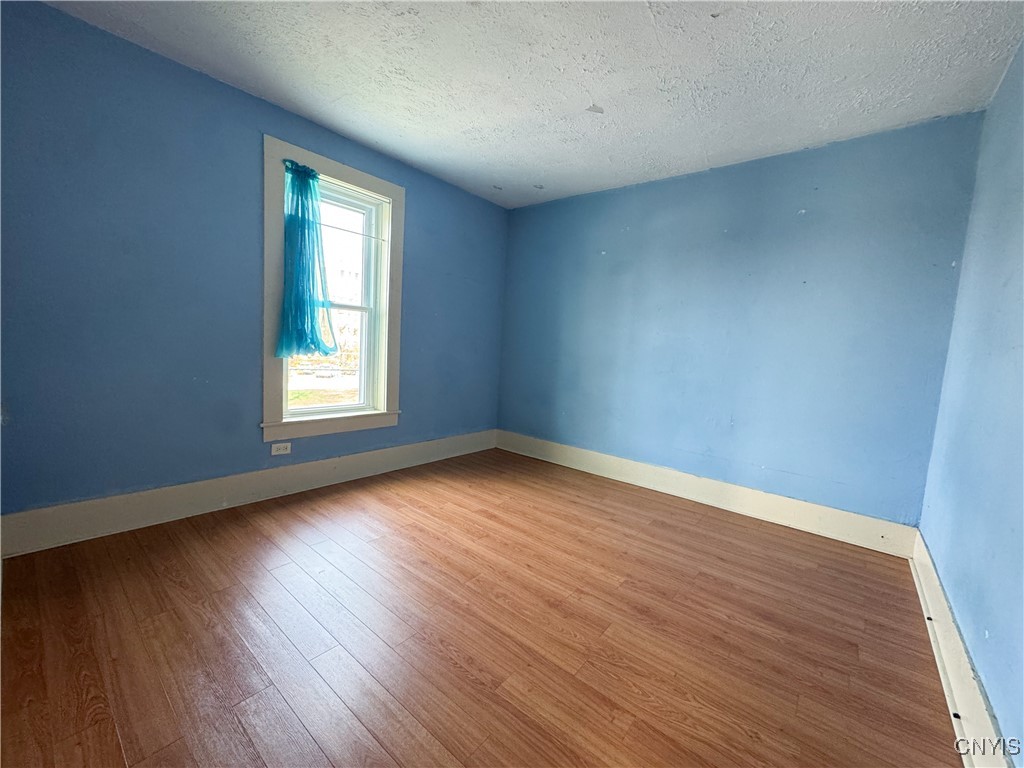 12 Thornton Avenue, Auburn, New York image 14