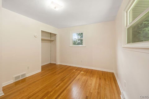 Tiny photo for 171 Brookside Lane, Manlius, NY 13066 (MLS # S1689754)