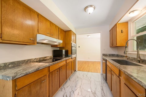 Tiny photo for 171 Brookside Lane, Manlius, NY 13066 (MLS # S1689754)