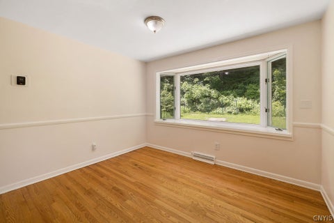 Tiny photo for 171 Brookside Lane, Manlius, NY 13066 (MLS # S1689754)