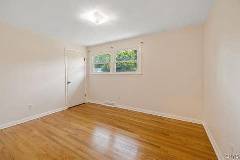 Tiny photo for 171 Brookside Lane, Manlius, NY 13066 (MLS # S1689754)