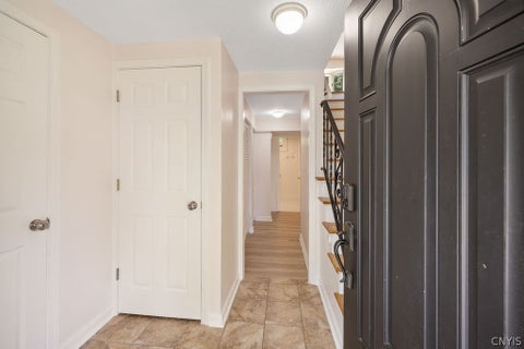 Tiny photo for 171 Brookside Lane, Manlius, NY 13066 (MLS # S1689754)
