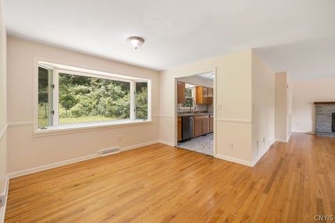 Tiny photo for 171 Brookside Lane, Manlius, NY 13066 (MLS # S1689754)