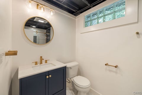 Tiny photo for 171 Brookside Lane, Manlius, NY 13066 (MLS # S1689754)