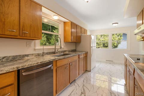 Tiny photo for 171 Brookside Lane, Manlius, NY 13066 (MLS # S1689754)