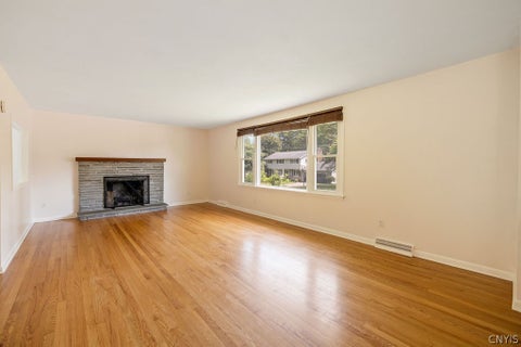 Tiny photo for 171 Brookside Lane, Manlius, NY 13066 (MLS # S1689754)