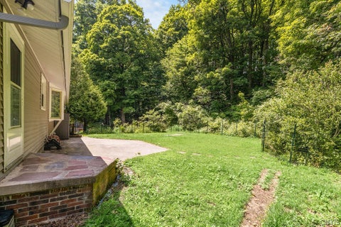 Tiny photo for 171 Brookside Lane, Manlius, NY 13066 (MLS # S1689754)
