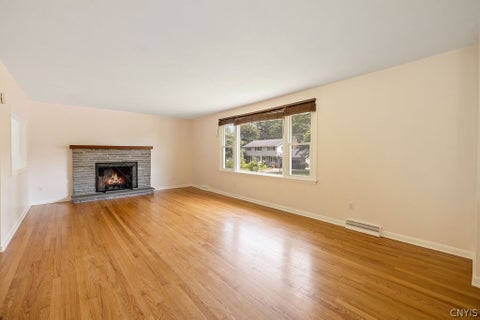Tiny photo for 171 Brookside Lane, Manlius, NY 13066 (MLS # S1689754)