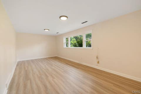 Tiny photo for 171 Brookside Lane, Manlius, NY 13066 (MLS # S1689754)