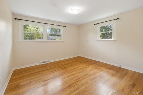 Tiny photo for 171 Brookside Lane, Manlius, NY 13066 (MLS # S1689754)