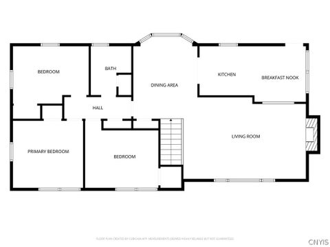 Tiny photo for 171 Brookside Lane, Manlius, NY 13066 (MLS # S1689754)