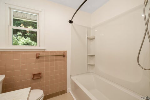 Tiny photo for 171 Brookside Lane, Manlius, NY 13066 (MLS # S1689754)