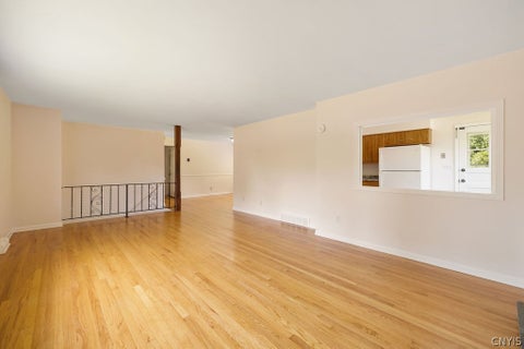 Tiny photo for 171 Brookside Lane, Manlius, NY 13066 (MLS # S1689754)