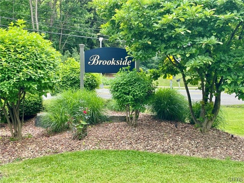 Tiny photo for 171 Brookside Lane, Manlius, NY 13066 (MLS # S1689754)