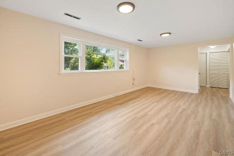Tiny photo for 171 Brookside Lane, Manlius, NY 13066 (MLS # S1689754)