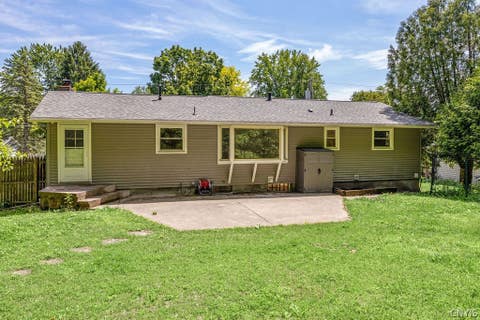 Tiny photo for 171 Brookside Lane, Manlius, NY 13066 (MLS # S1689754)