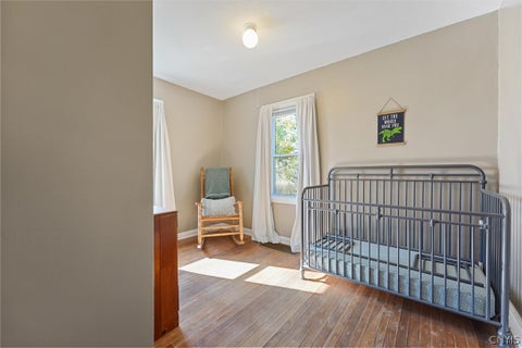Tiny photo for 3305 Cedarvale Road, Onondaga, NY 13120 (MLS # S1723619)
