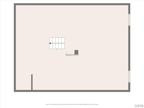 Tiny photo for 3305 Cedarvale Road, Onondaga, NY 13120 (MLS # S1723619)
