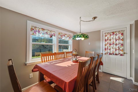 Tiny photo for 3305 Cedarvale Road, Onondaga, NY 13120 (MLS # S1723619)