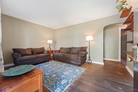 Tiny photo for 3305 Cedarvale Road, Onondaga, NY 13120 (MLS # S1723619)