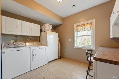 Tiny photo for 3305 Cedarvale Road, Onondaga, NY 13120 (MLS # S1723619)